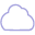 Florence by Mills logo