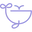 florencebymillsfashion.com icon