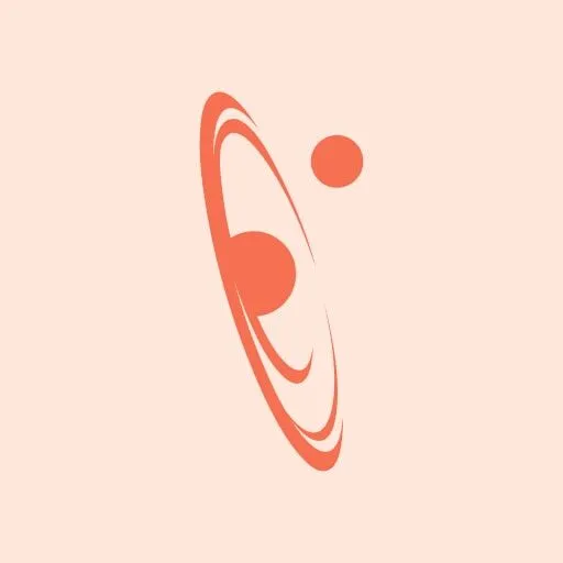 florencehc.com logo