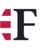 florencemailboxes.com icon