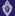 florenceschool.edu.in logo