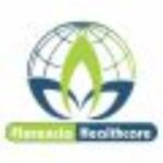florenciahealthcare.com icon