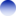 Florent Biffi favicon