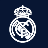 florentinoperez.com icon