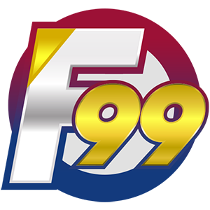 flores99.com icon
