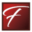floresadvocacia.com icon