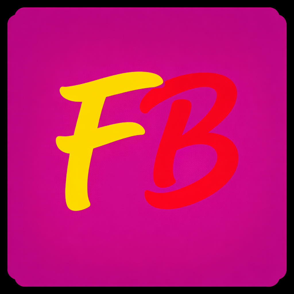 floresbogota.co icon