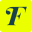 florescomedia.com icon