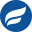floreshr.com logo