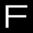 floreslegalpllc.com icon