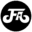 florestaativista.org icon
