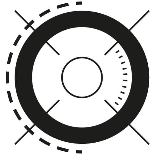 floretina.com icon