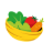 florette.com icon