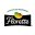 florette.es icon