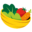 florettefoodservice.fr icon