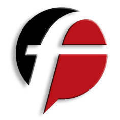 florevit.com logo