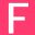 florgeous.com logo