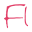 floriadeaustralia.com icon