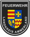 florian-ammerland.de icon