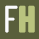 florian-hoefner.com icon