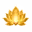 florian-weisheit.de icon