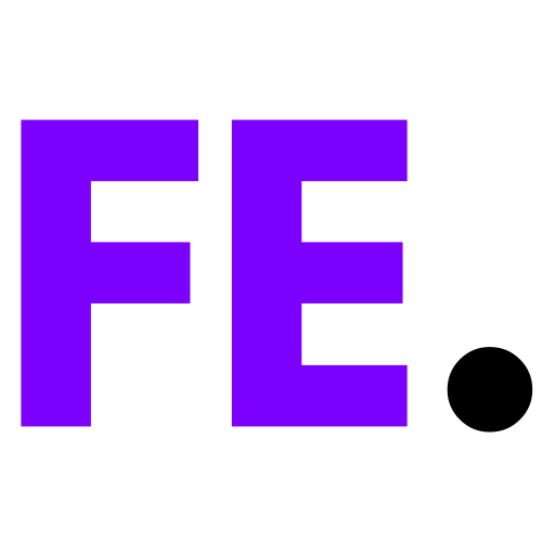 florian.ec icon