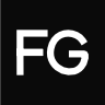 floriangosse.com icon