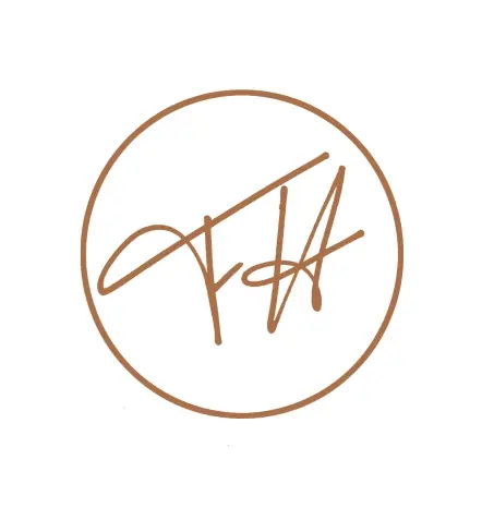 florianhurelhaircouture.com icon