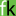 floriankohl.de icon