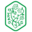 floribunda.pl icon