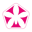 floricultura.com icon