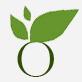 floriculturacemiterio.com.br icon
