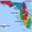 florida-backroads-travel.com icon