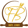 florida-bakery.com icon