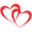 florida-bride.com icon