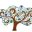 florida-homeschooling.org icon