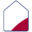 florida-real.estate icon