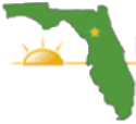 florida-skin-cancer.com icon