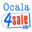 florida4sale.com icon