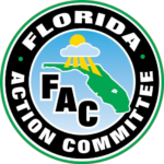 floridaactioncommittee.org icon