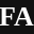 floridaagricultureauthority.com icon