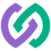 floridabha.org icon