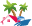 floridablog.info icon