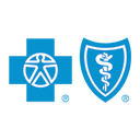 floridabluedental.com icon