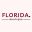 floridaboutique.gr icon