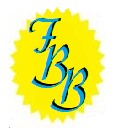 floridabuyerbroker.com icon