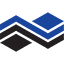 floridacapitalbank.com icon