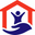 floridacashhomebuyers.com icon