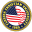 floridachristianuniversity.edu icon