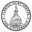 floridacitizen.org icon